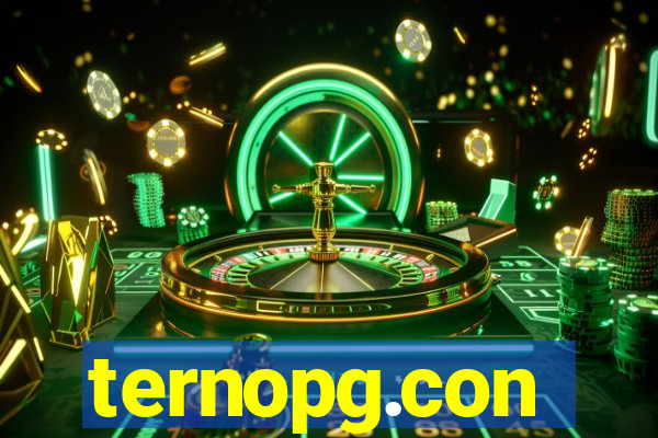 ternopg.con