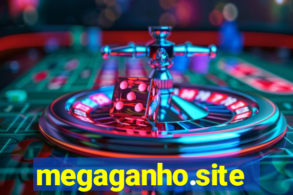 megaganho.site