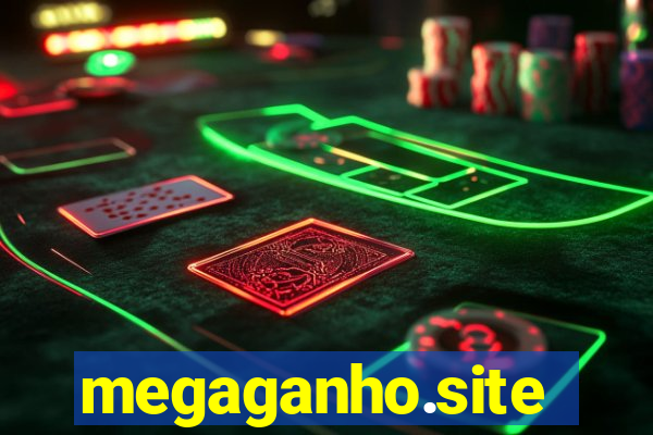 megaganho.site