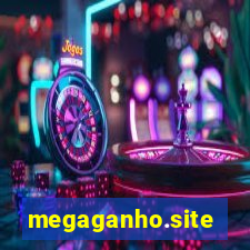 megaganho.site