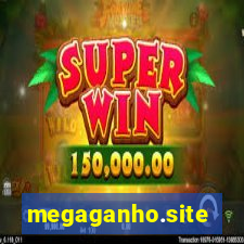 megaganho.site