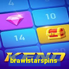 brawlstarspins
