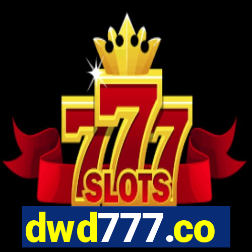 dwd777.co