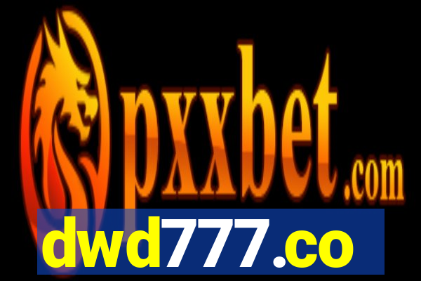 dwd777.co