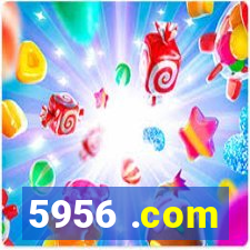 5956 .com