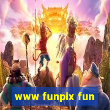 www funpix fun