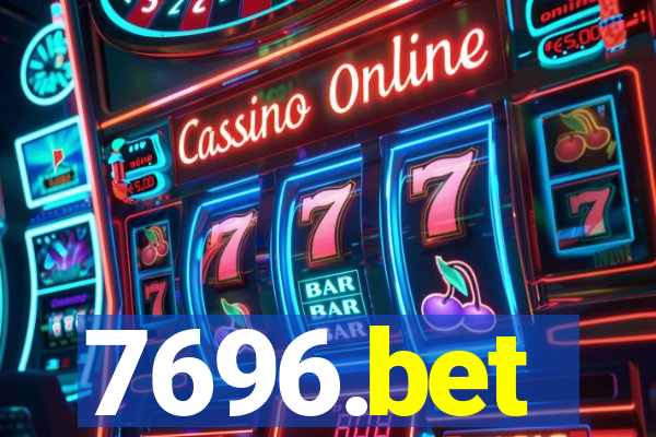 7696.bet