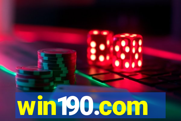 win190.com