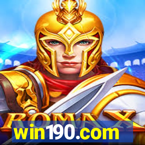 win190.com