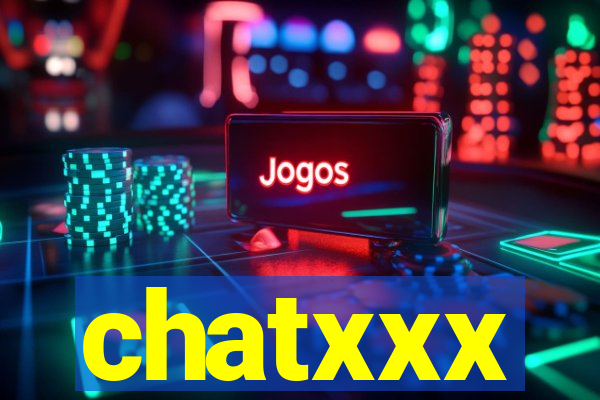 chatxxx