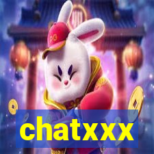 chatxxx