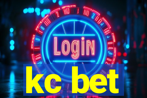 kc bet