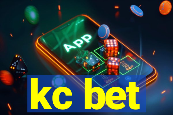 kc bet