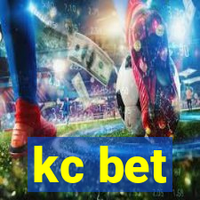 kc bet