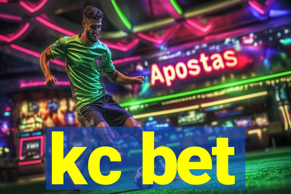 kc bet