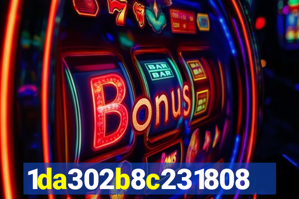 bet969..com