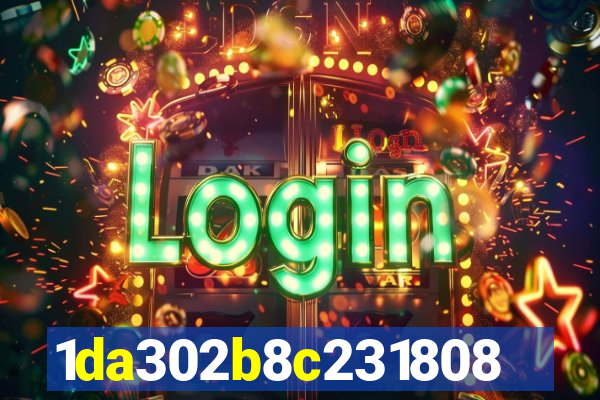 bet969..com