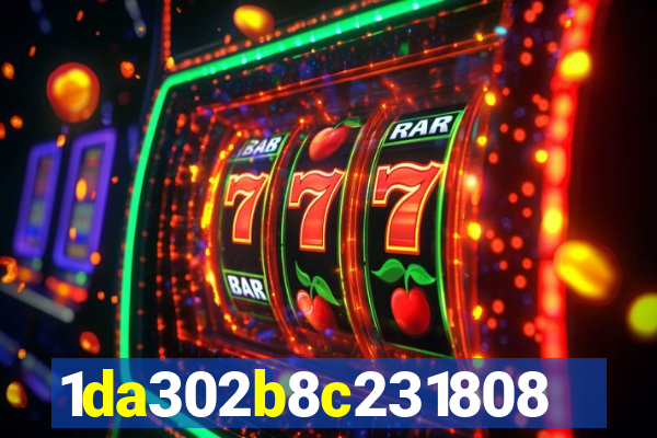 bet969..com