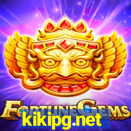 kikipg.net