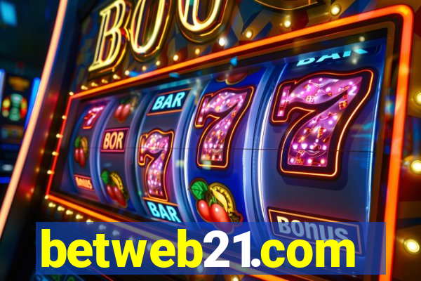 betweb21.com