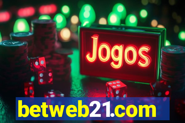 betweb21.com