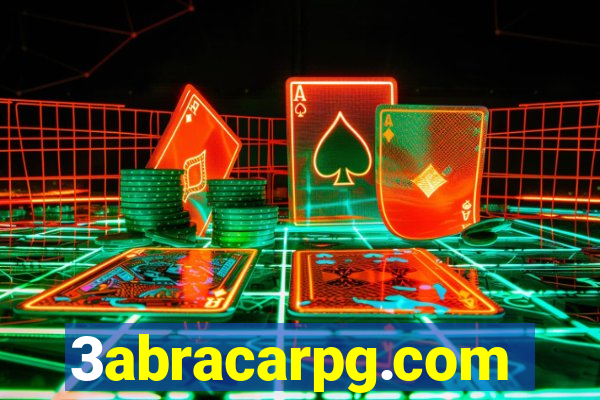 3abracarpg.com