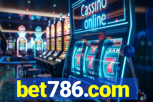 bet786.com