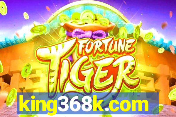 king368k.com