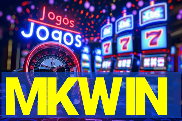 MKWIN