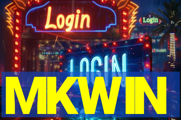 MKWIN