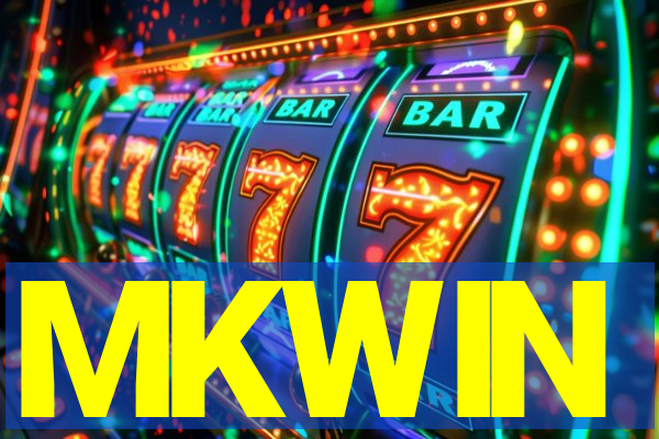 MKWIN