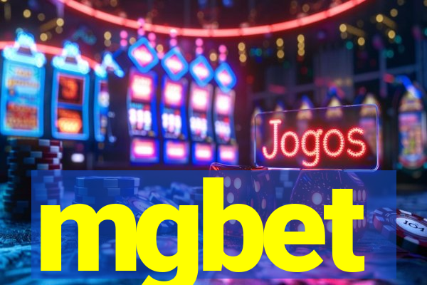 mgbet