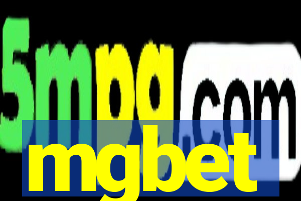 mgbet
