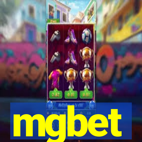 mgbet