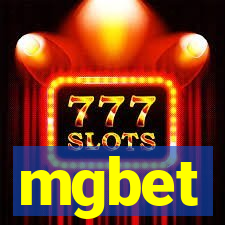 mgbet
