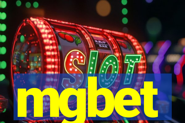 mgbet