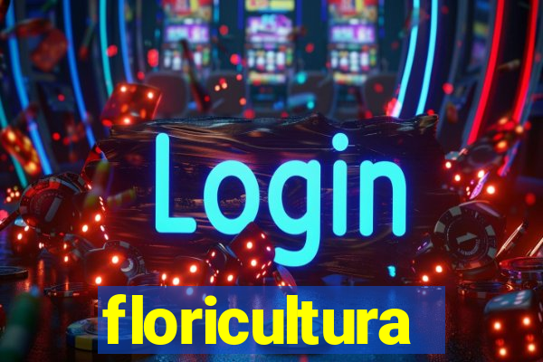 floricultura botafogo rj