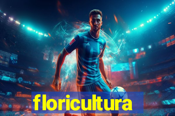 floricultura botafogo rj