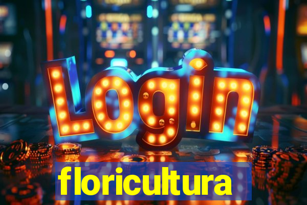 floricultura botafogo rj