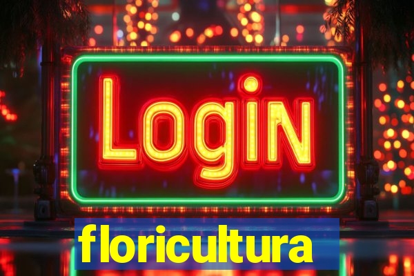 floricultura botafogo rj