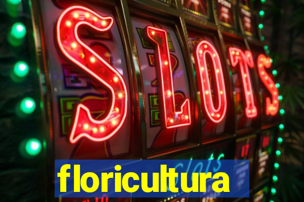 floricultura botafogo rj