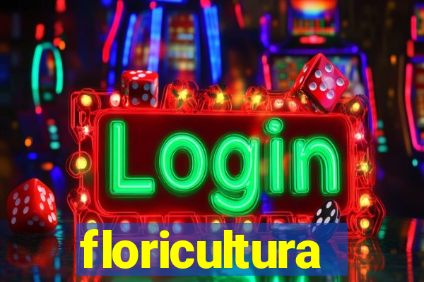 floricultura botafogo rj