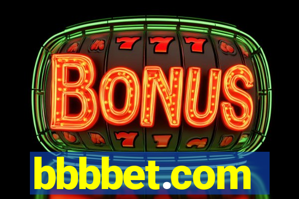 bbbbet.com