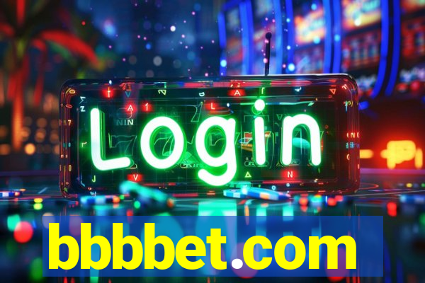 bbbbet.com