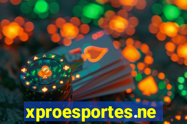 xproesportes.net