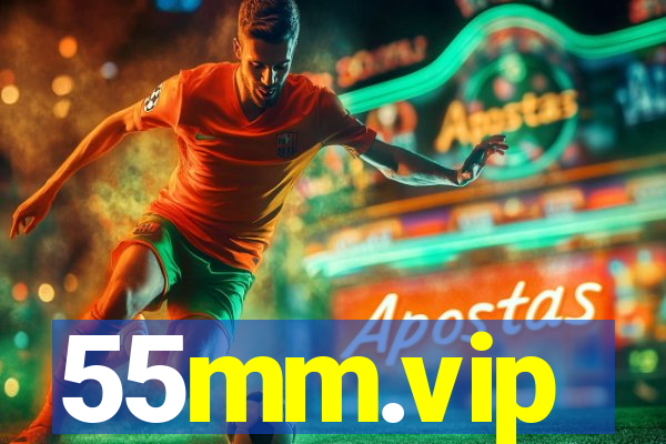 55mm.vip