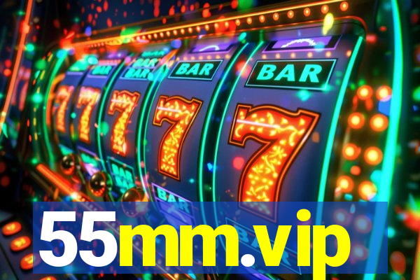 55mm.vip