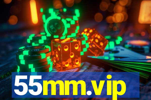 55mm.vip