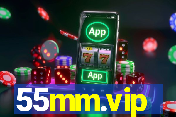 55mm.vip