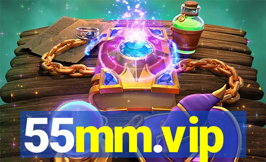 55mm.vip